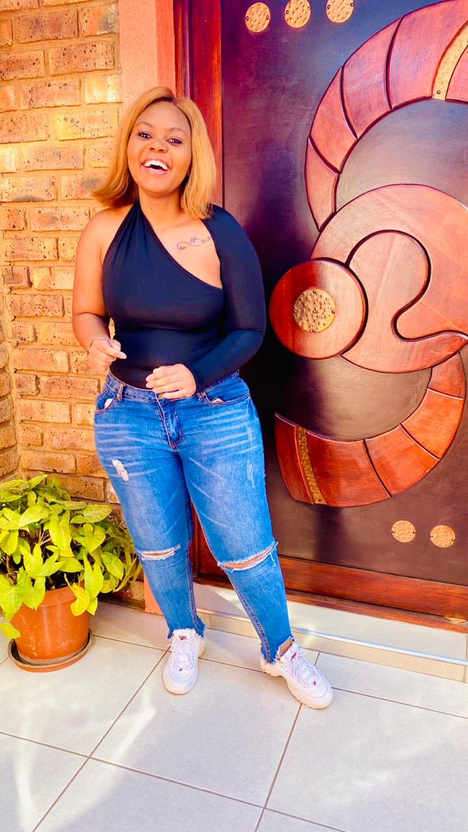 Beach_Please_za's tweet photo. @ler_ato wearing our bodysuit 😍😍😍 #BeachPlease #AnotherHappyCustomer #GirlsTalkZA #GirlBuyZA https://t.co/i6oDYM53Zw