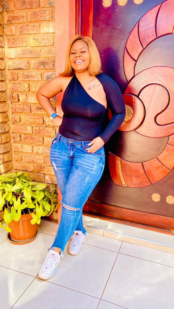 Beach_Please_za's tweet photo. @ler_ato wearing our bodysuit 😍😍😍 #BeachPlease #AnotherHappyCustomer #GirlsTalkZA #GirlBuyZA https://t.co/i6oDYM53Zw