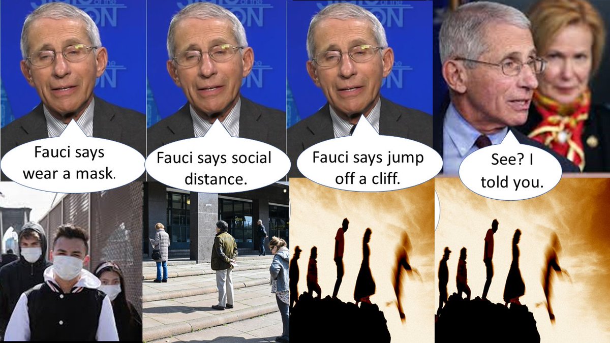 James Perloff tweet media