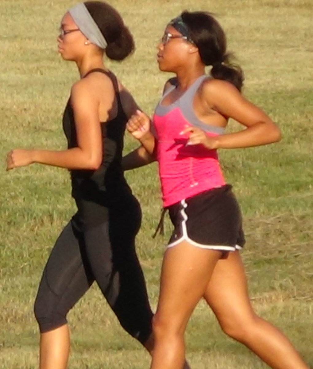 John LIndo tweet media