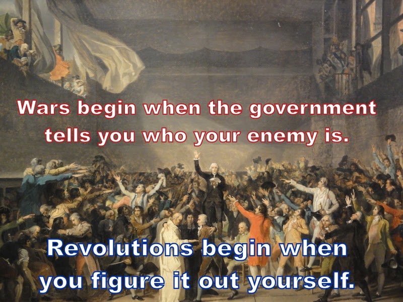 MdVet4's tweet photo. #independenceday2020 Memethread! Here are mine add yours!
#Secession
#4thofJuly
#76
#July4th
#1776
#revolution
#spiritof76
#spiritof1776
#Treason
#treasonday
#Independence
#bigigloo
#bigluau
#boogaloo
#boogaloobois
#fightingmongooses
#boog1.0 #america1776 https://t.co/Zk38zIi2Sz