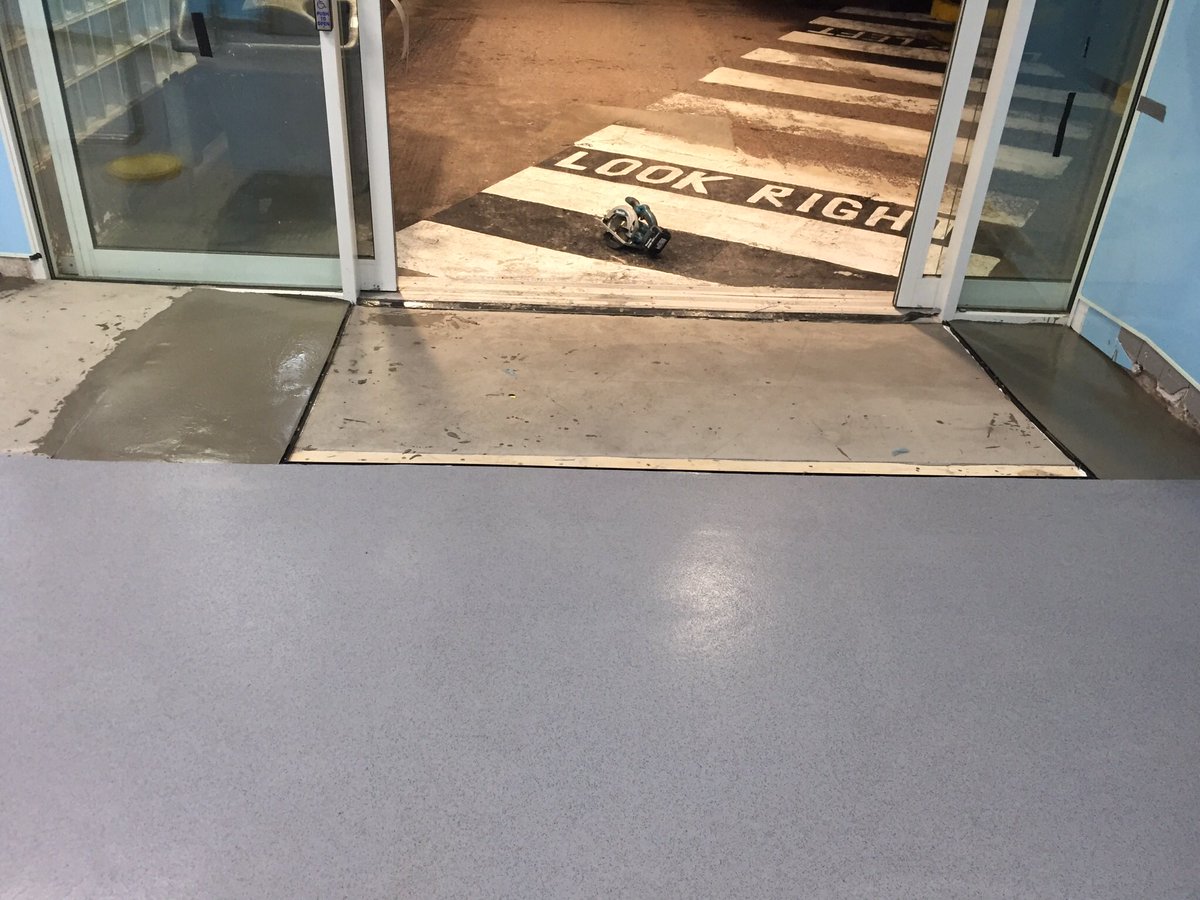 interiors_dd's tweet photo. https://t.co/YtAbPpihRS
