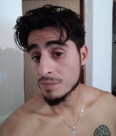 LeonQuemados's tweet photo. Aporte.

Que saben de este profesor. A alguno ya les dio clase sobre el cuerpo humano?

Inter.

Dejen sus comentarios sobre el.? https://t.co/hhqxB7p2Gf
