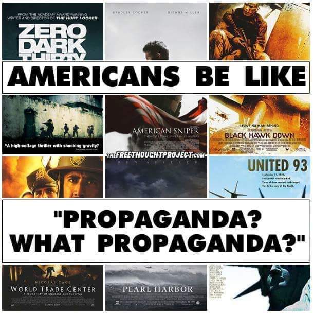 MdVet4's tweet photo. #independenceday2020 Memethread! Here are mine add yours!
#Secession
#4thofJuly
#76
#July4th
#1776
#revolution
#spiritof76
#spiritof1776
#Treason
#treasonday
#Independence
#bigigloo
#bigluau
#boogaloo
#boogaloobois
#fightingmongooses
#boog1.0 #america1776 https://t.co/ZCamqI6fSA