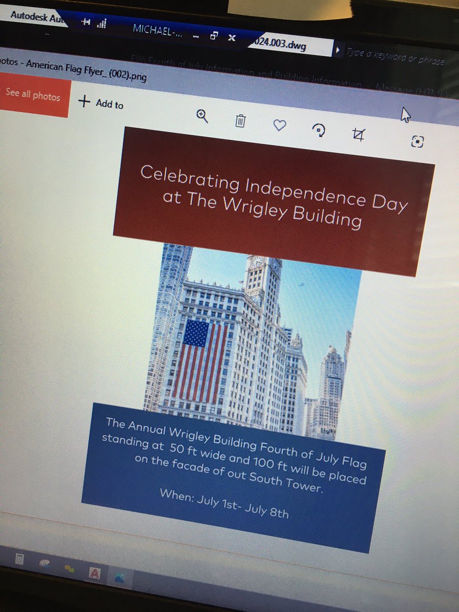 GYHarch's tweet photo. Happy (digital) Independence Day! Have a safe and happy 4th!   #IndependenceDay #4thofJuly #independenceday2020 #Chicago4th https://t.co/3GN97YqOPP