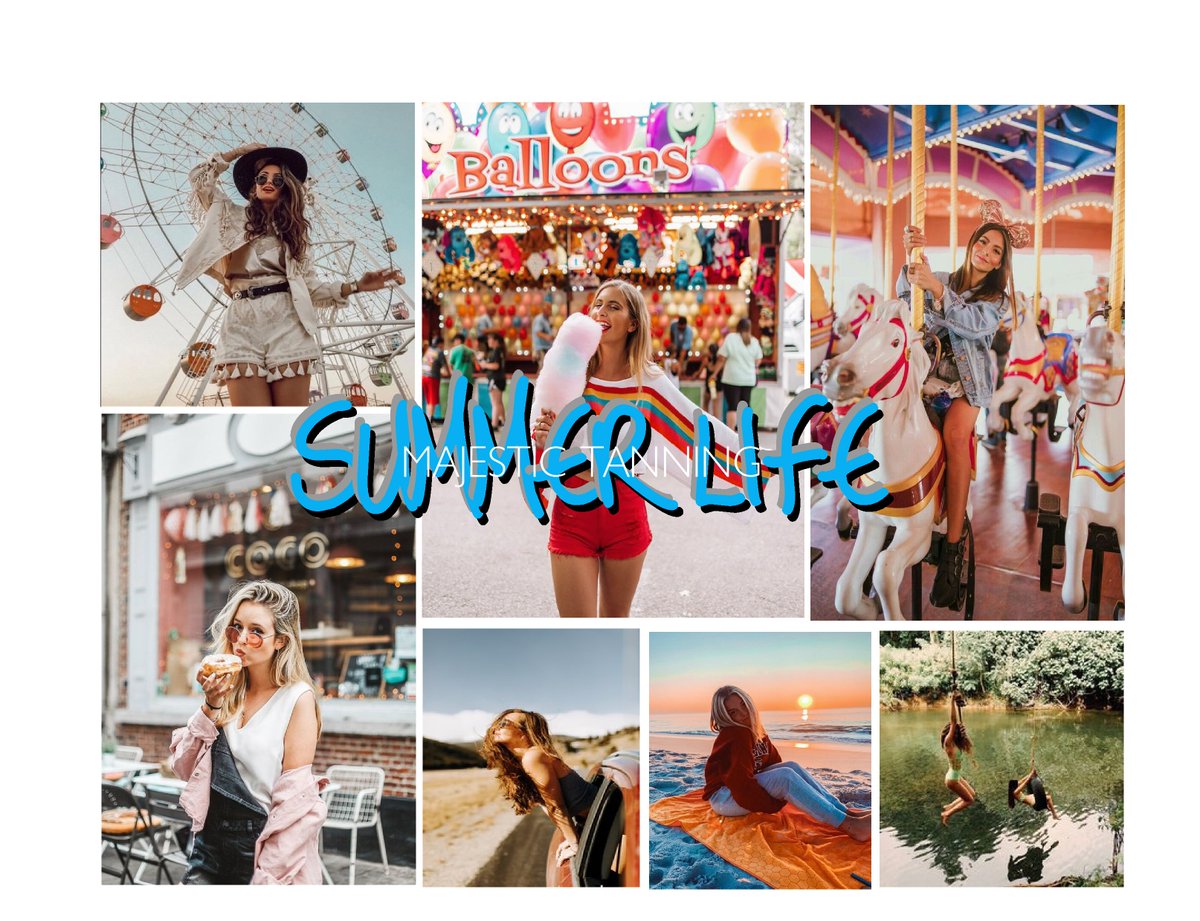majestictanning's tweet photo. so looking forward to a great summer in #yeg ๐ฅ๐๐ฆ๐นโฑ
happy July all
#yegnews #yeggers #yegliving #yegspraytan #yegtanning #yegblog #yegsalon #Edmonton #yegdeals #yegbot #supportlocalyeg #yegbiz #yegbuzz #shoplocalyeg #supportyeg #yeglife #yegsummer https://t.co/cI6ZU1bvwz
