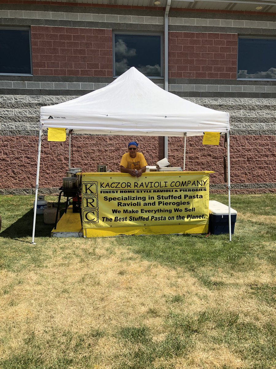 BelmontComplex's tweet photo. Come enjoy some food 11-6🥟 https://t.co/03kYVQGgDE
