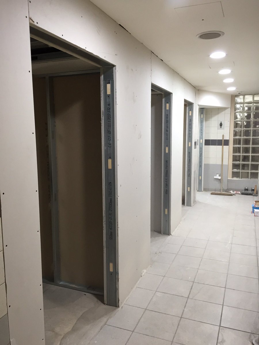 interiors_dd's tweet photo. https://t.co/LfjOql3f7L
