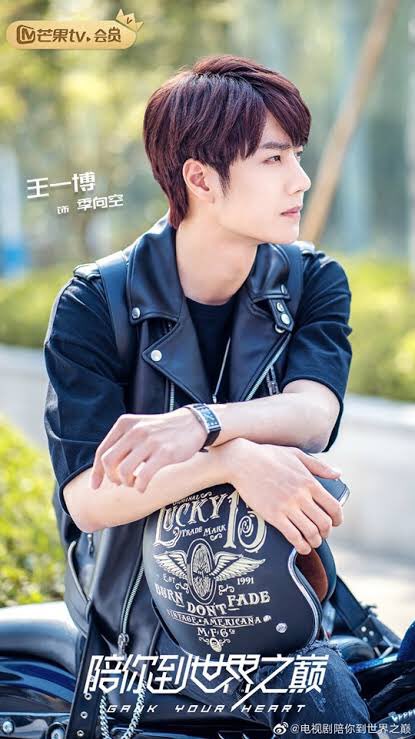 Shi99Mo's tweet photo. [OS] สิ่งที่ขอ 100%

#จ้านป๋อ #จ้านเถียน #zswwfic

Mpreg

“พี่อยากสร้างครอบครัว”
“พี่อยากมีลูก”

👓🎮 https://t.co/9UYtBsF0xQ

🔖 #สิ่งที่ขอจป
       #คลังฟิคสั้นจ้านป๋อbyRehab
       #RehabLab
       #RehabFics https://t.co/egz4DbS1wv
