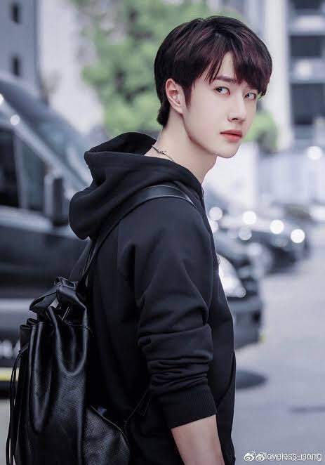 Shi99Mo's tweet photo. [OS] สิ่งที่ขอ 100%

#จ้านป๋อ #จ้านเถียน #zswwfic

Mpreg

“พี่อยากสร้างครอบครัว”
“พี่อยากมีลูก”

👓🎮 https://t.co/9UYtBsF0xQ

🔖 #สิ่งที่ขอจป
       #คลังฟิคสั้นจ้านป๋อbyRehab
       #RehabLab
       #RehabFics https://t.co/egz4DbS1wv