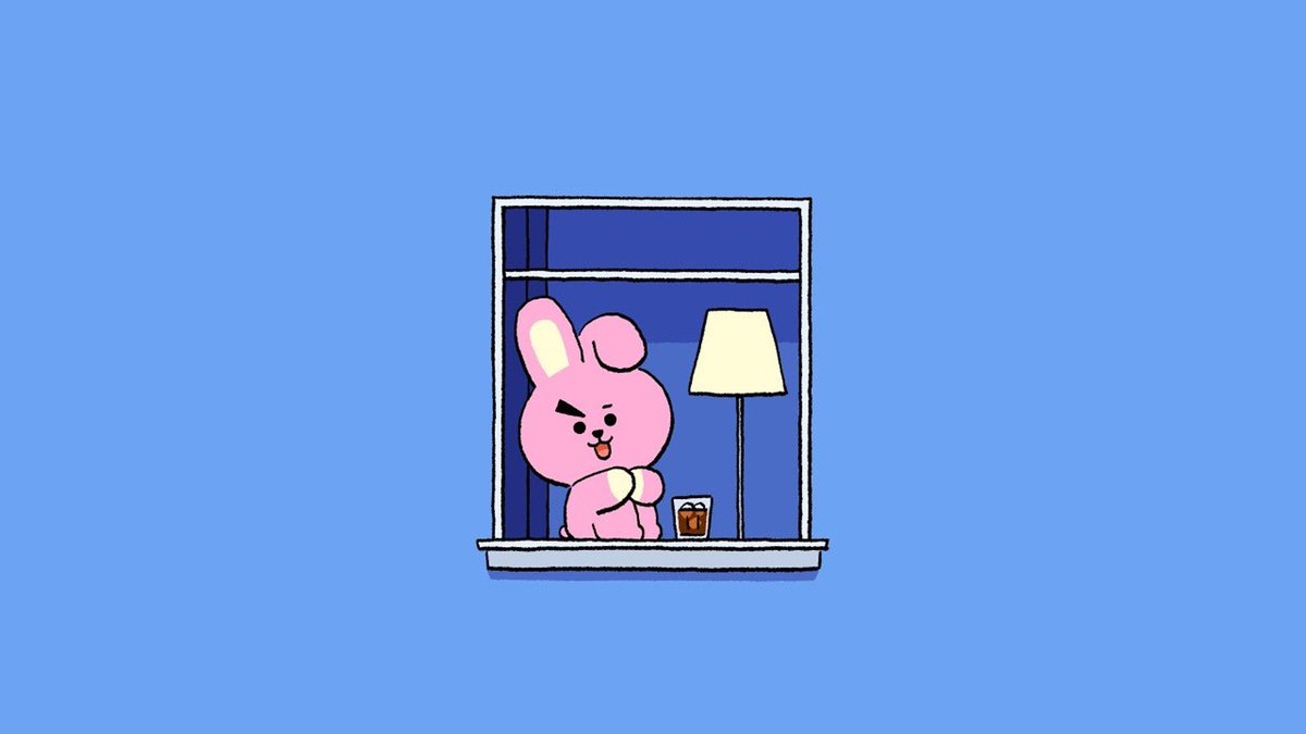 Khám phá nhiều hơn 86 cooky bt21 hình nền tuyệt vời nhất thdonghoadian #11 Khám phá nhiều hơn 86 cooky bt21 hình nền tuyệt vời nhất thdonghoadian