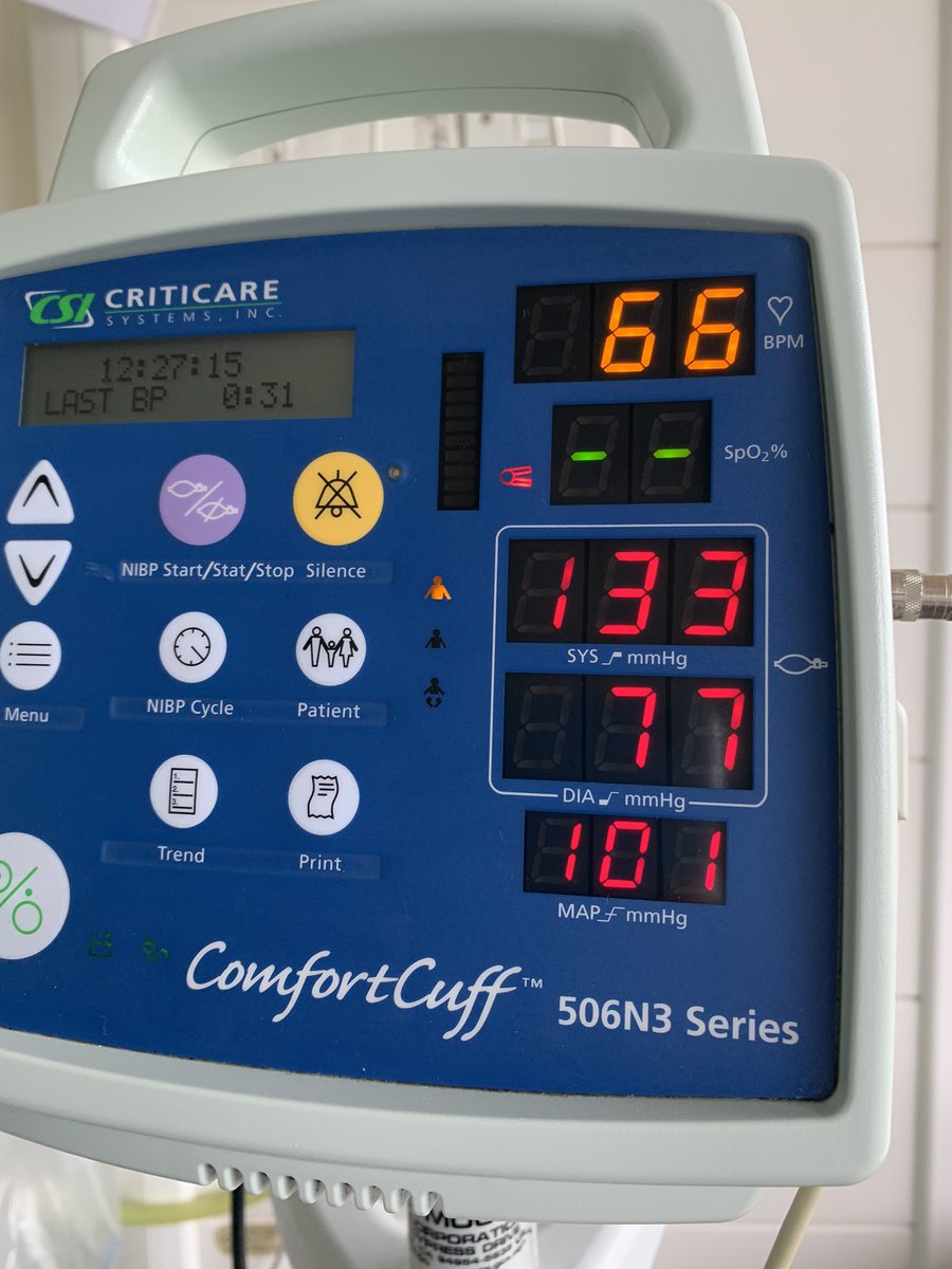 Manas Sinha tweet media