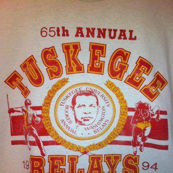 John LIndo tweet media