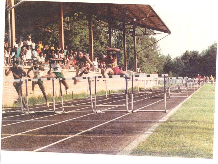 John LIndo tweet media