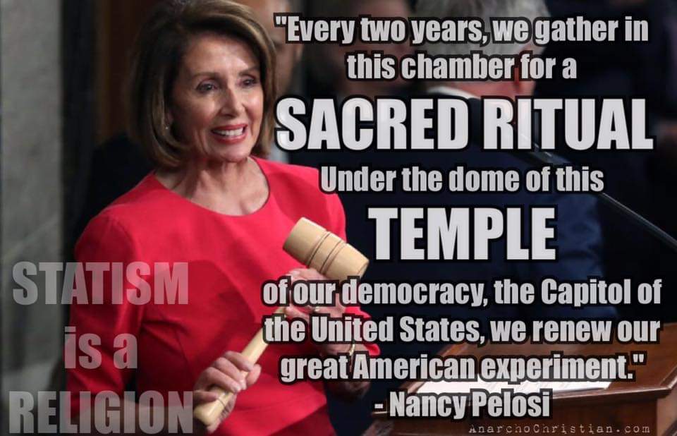 MdVet4's tweet photo. #independenceday2020 Memethread! Here are mine add yours!
#Secession
#4thofJuly
#76
#July4th
#1776
#revolution
#spiritof76
#spiritof1776
#Treason
#treasonday
#Independence
#bigigloo
#bigluau
#boogaloo
#boogaloobois
#fightingmongooses
#boog1.0 #america1776 https://t.co/7gEmohWW8O