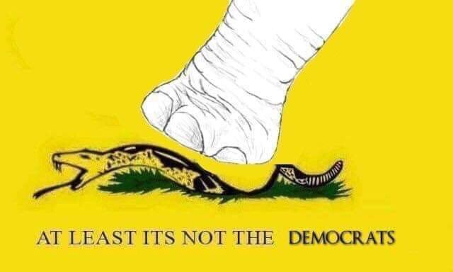 MdVet4's tweet photo. #independenceday2020 Memethread! Here are mine add yours!
#Secession
#4thofJuly
#76
#July4th
#1776
#revolution
#spiritof76
#spiritof1776
#Treason
#treasonday
#Independence
#bigigloo
#bigluau
#boogaloo
#boogaloobois
#fightingmongooses
#boog1.0 #america1776 https://t.co/7gEmohWW8O