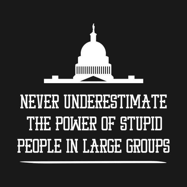 MdVet4's tweet photo. #independenceday2020 Memethread! Here are mine add yours!
#Secession
#4thofJuly
#76
#July4th
#1776
#revolution
#spiritof76
#spiritof1776
#Treason
#treasonday
#Independence
#bigigloo
#bigluau
#boogaloo
#boogaloobois
#fightingmongooses
#boog1.0 #america1776 https://t.co/7gEmohWW8O