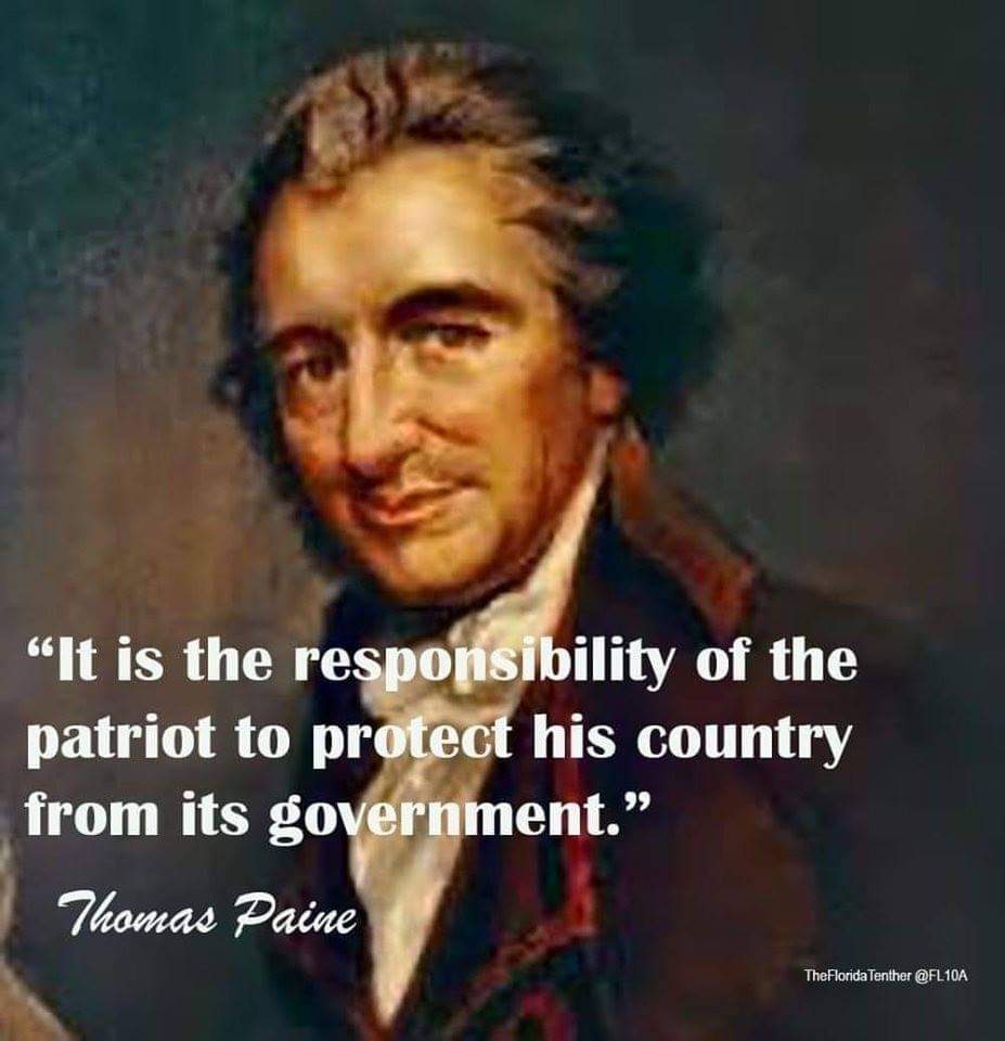 MdVet4's tweet photo. #independenceday2020 Memethread! Here are mine add yours!
#Secession
#4thofJuly
#76
#July4th
#1776
#revolution
#spiritof76
#spiritof1776
#Treason
#treasonday
#Independence
#bigigloo
#bigluau
#boogaloo
#boogaloobois
#fightingmongooses
#boog1.0 #america1776 https://t.co/EPdea9lBPK