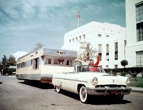 Adam Williams tweet media