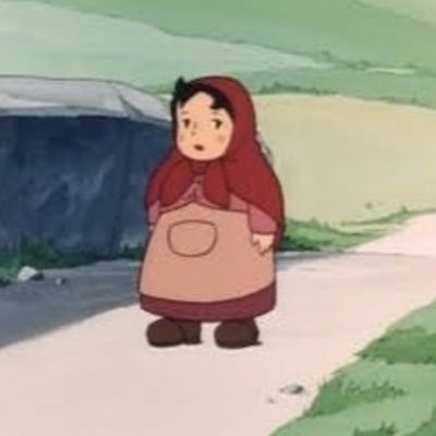 the_isseee's tweet photo. #新しいプロフィール画像 https://t.co/MDHpdLDp1E