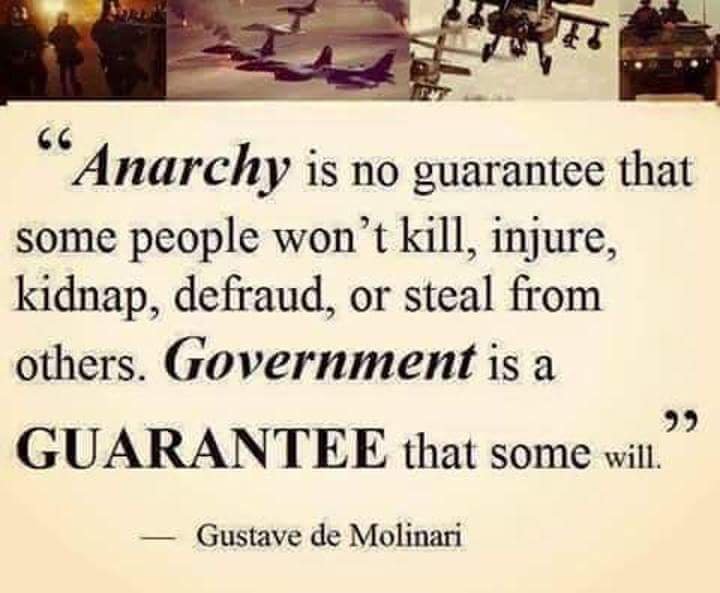 MdVet4's tweet photo. #independenceday2020 Memethread! Here are mine add yours!
#Secession
#4thofJuly
#76
#July4th
#1776
#revolution
#spiritof76
#spiritof1776
#Treason
#treasonday
#Independence
#bigigloo
#bigluau
#boogaloo
#boogaloobois
#fightingmongooses
#boog1.0 #america1776 https://t.co/cBmcWNNyXz