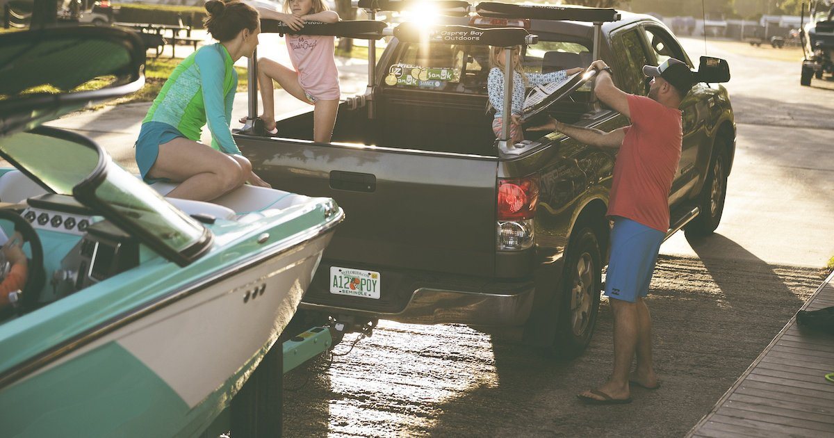 ecboats's tweet photo. Follow our step-by-step guide for successful launching, and be sure to check out our tips on good boat ramp etiquette—all the while keeping... https://t.co/JIEgmtbQxc