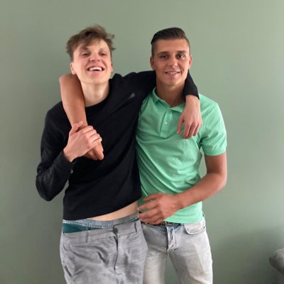enricorinaldo's tweet photo. #nieuweprofielfoto https://t.co/i7ZeLsozdb