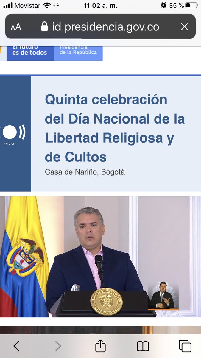 claudiadepardo's tweet photo. https://t.co/l1xr7qBZOi