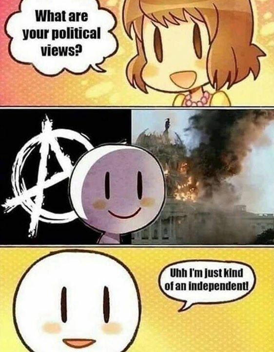 MdVet4's tweet photo. #independenceday2020 Memethread! Here are mine add yours!
#Secession
#4thofJuly
#76
#July4th
#1776
#revolution
#spiritof76
#spiritof1776
#Treason
#treasonday
#Independence
#bigigloo
#bigluau
#boogaloo
#boogaloobois
#fightingmongooses
#boog1.0 #america1776 https://t.co/TBCoxCyfSi