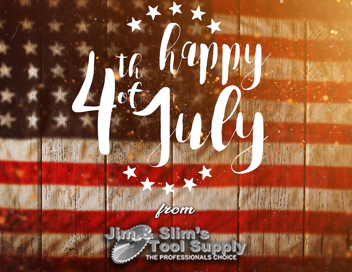 JimandSlims's tweet photo. Have a happy and safe 4th of July! 🇺🇸 https://t.co/coQQbz0RLF