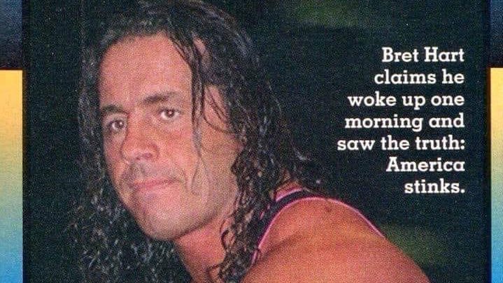 Bi Fieri 🔥 (@sam_ash) on Twitter photo 