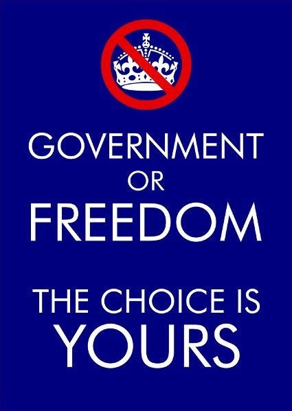 MdVet4's tweet photo. #independenceday2020 Memethread! Here are mine add yours!
#Secession
#4thofJuly
#76
#July4th
#1776
#revolution
#spiritof76
#spiritof1776
#Treason
#treasonday
#Independence
#bigigloo
#bigluau
#boogaloo
#boogaloobois
#fightingmongooses
#boog1.0 #america1776 https://t.co/lWXjfJzMbW