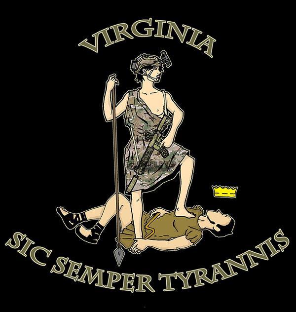 MdVet4's tweet photo. #independenceday2020 Memethread! Here are mine add yours!
#Secession
#4thofJuly
#76
#July4th
#1776
#revolution
#spiritof76
#spiritof1776
#Treason
#treasonday
#Independence
#bigigloo
#bigluau
#boogaloo
#boogaloobois
#fightingmongooses
#boog1.0 #america1776 https://t.co/lWXjfJzMbW