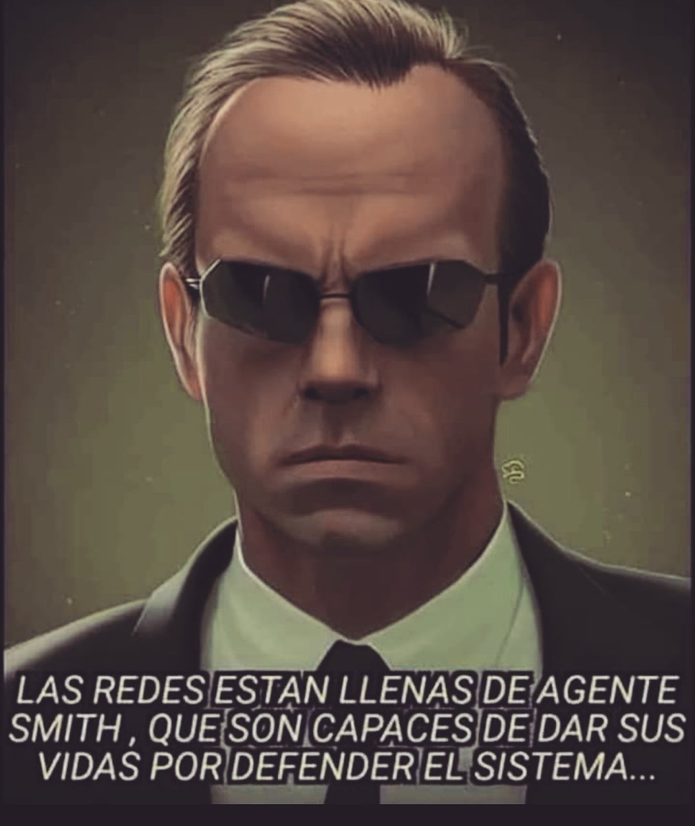 Jose_gonzalezrd's tweet photo. https://t.co/XlH6McRjOK