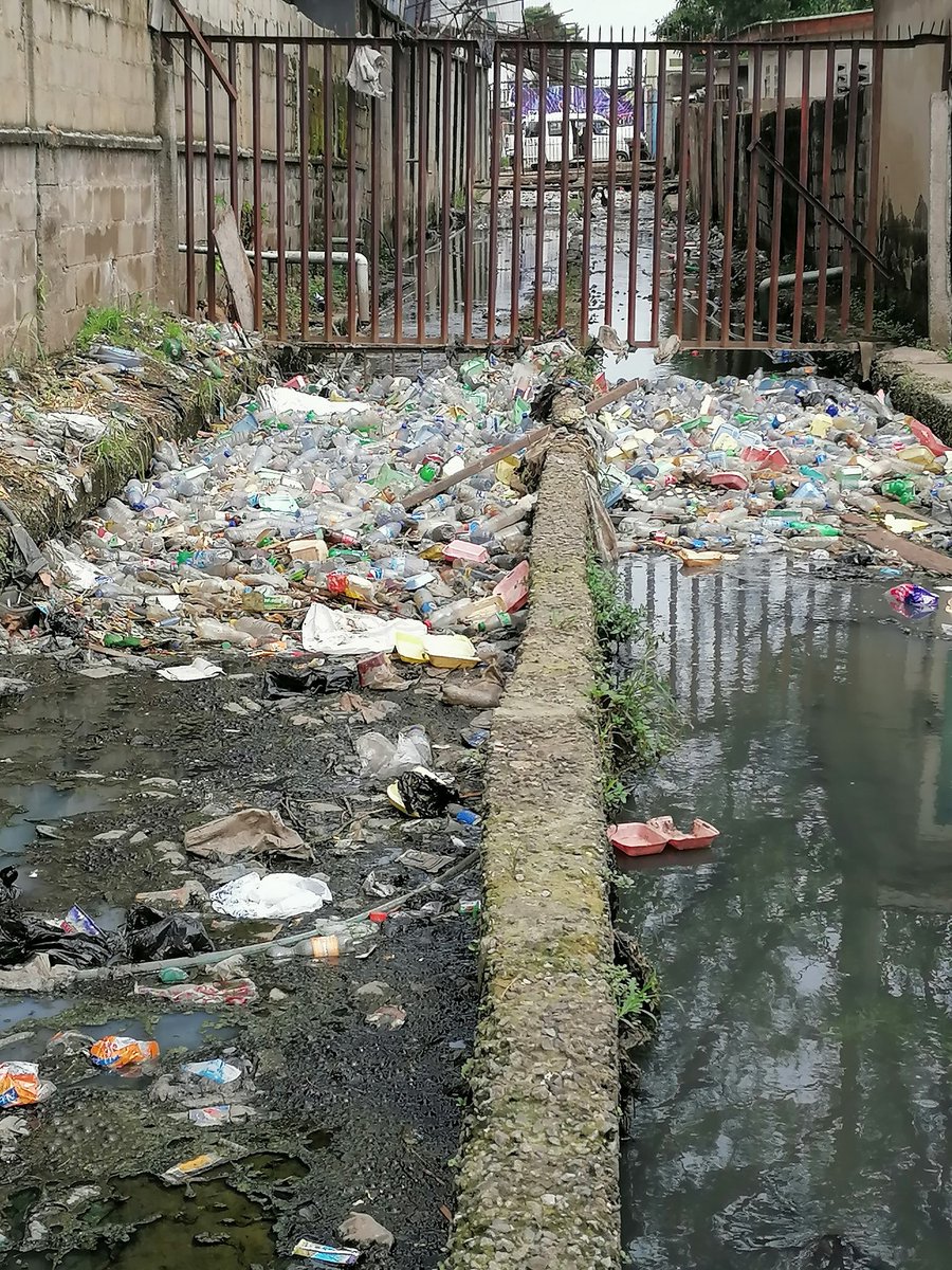 swclng's tweet photo. Join us as we keep #ikoyiobalendelcda clean and remember it is #plasticfreejuly, let clear plastics from our drainges for easy flow of water.
@UNESCO @fbralliance @NickymakasAmaka @ranigeria @Lawma_gov @taiwoadewole @eet_foundation https://t.co/T2MjXtAnbV