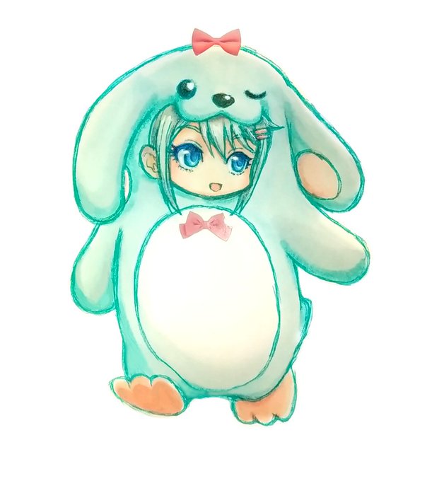 着ぐるみののtwitterイラスト検索結果 古い順 着ぐるみののtwitterイラスト検索結果 古い順