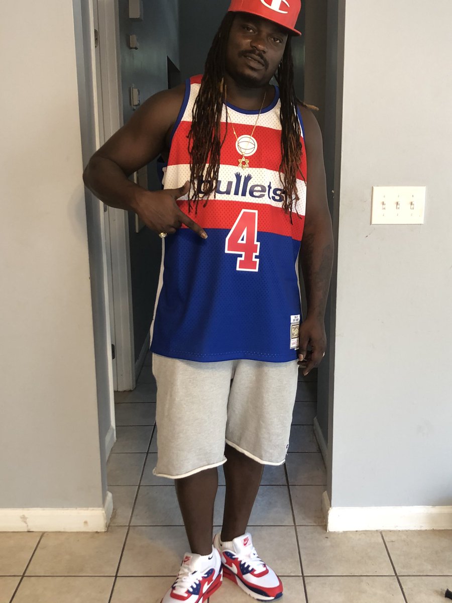JBLADE2's tweet photo. Happy 7/4 Day to the Folks Nationwide #PeeDeeRegion 🦍🖤 https://t.co/GXVToEp0Rx