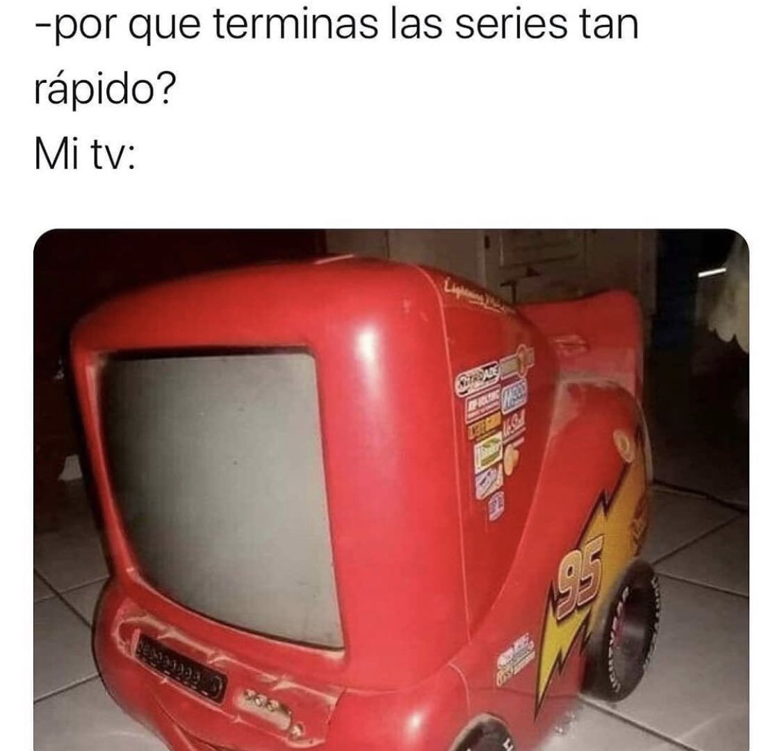 ordureecolombia's tweet photo. https://t.co/qNiG3Zh20p