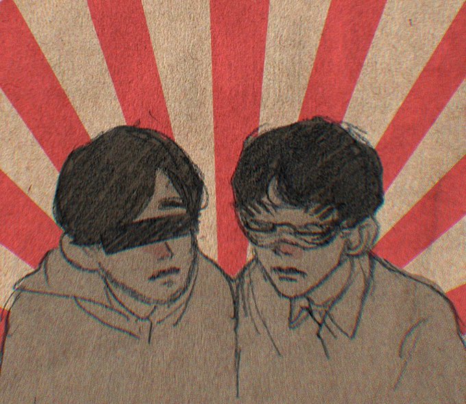 匿名 