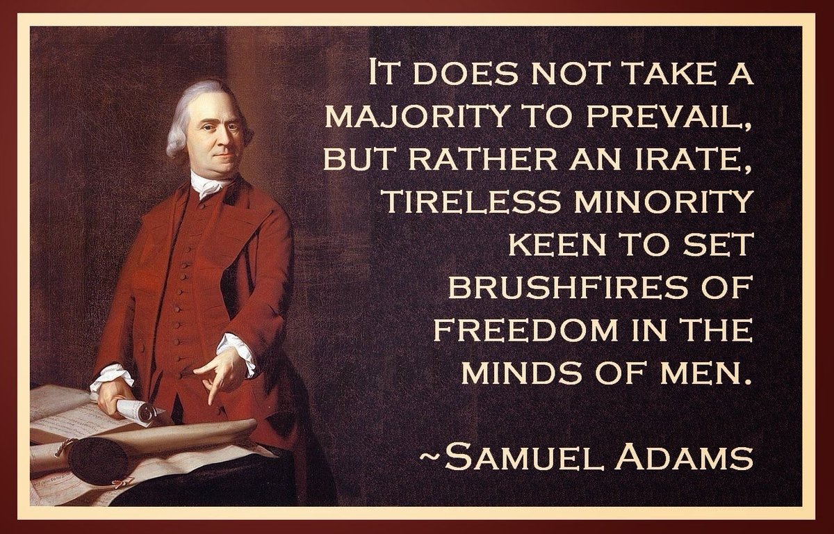 MdVet4's tweet photo. #independenceday2020 Memethread! Here are mine add yours!
#Secession
#4thofJuly
#76
#July4th
#1776
#revolution
#spiritof76
#spiritof1776
#Treason
#treasonday
#Independence
#bigigloo
#bigluau
#boogaloo
#boogaloobois
#fightingmongooses
#boog1.0 #america1776 https://t.co/jxChWhbLVL