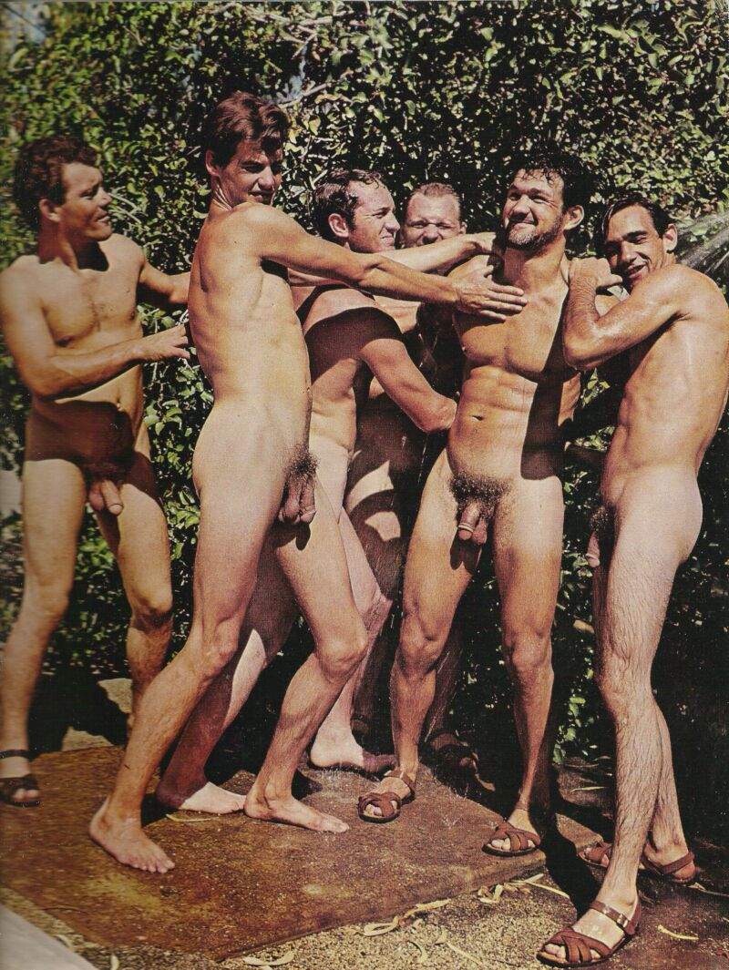 creatureblackl1's tweet photo. Jack Stanford (on left in first and third photos, on right in second, with Johnny Allen, Ray Charles, J.D. Gregg, and Lee Hayes)[Some photos by Athletic Model Guild] Los Angeles, 1965 or so #jackstanford #johnnyallen #jdgregg #leehayes #athleticmodelguild #vintagemen #uncut https://t.co/Ac5cX2gYt8