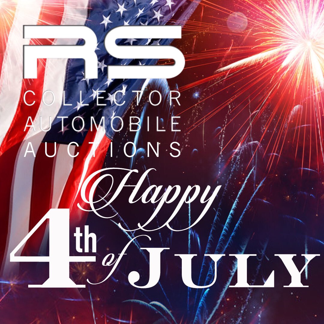 Russo and Steele (@russoandsteele) on Twitter photo 