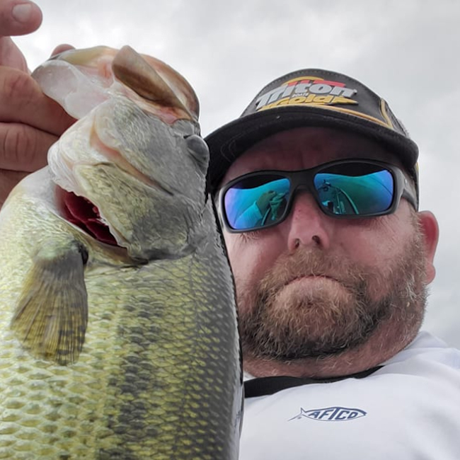 melvinsmitson's tweet photo. Happy 4th of July! Be safe!!
#bassfishing #largemouthbass #fishing #4thofjuly #largemouth #marylandfishing #fishmd #bucketmouths #fishinglife #bassin #fishin #marylandbassfishing https://t.co/xRXT2NsflH