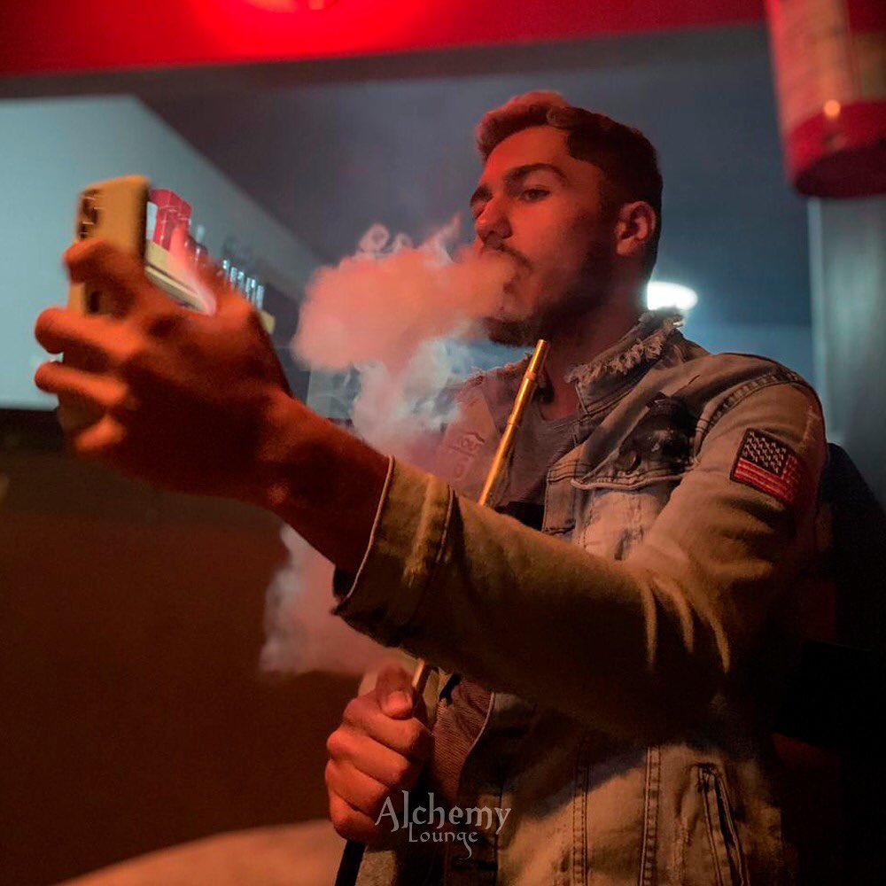 LoungeAlchemy's tweet photo. Alchemy Lounge, viva momentos inesquecíveis!🤗😎😤 https://t.co/FnYqhdFTDa