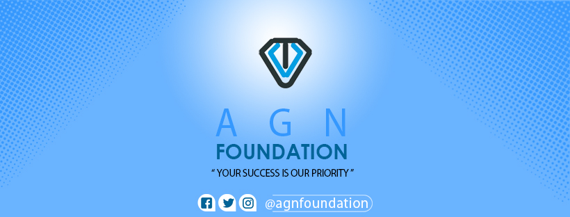 FoundationAgn's tweet photo. AGN Is A Premier Geological Foundation that Supports And Develop The Somali Community In Earth Science.
The Foundation Plays A Key Role In Sustaining Geo-Science Education, Outreach, Promotion, Discovery Of Geo science Knowledge And Public Awareness In Somalia.
#AGNF #Somalia https://t.co/6mHAcsnmgM