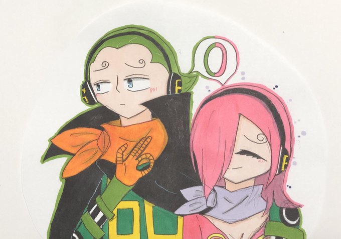 サンジのtwitterイラスト検索結果 古い順