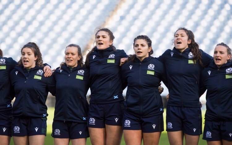PAFCLadies's tweet photo. #PAFCLadiesFundraiser

Finishing the show for us is ex penrith player and Scotland rugby International @tonkhouse 🙌💙🏃‍♀️

Thank you for joining us tonk!
You won't need your head torch tonight 😂

Still time to donate
https://t.co/qgrMrNmKLo https://t.co/rg7KVRLjck