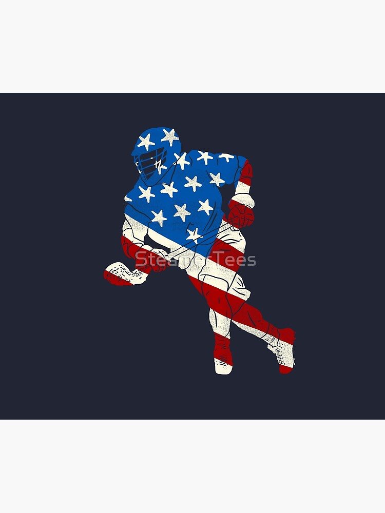 Happy Independence Day!!
Have a safe and fun holiday!