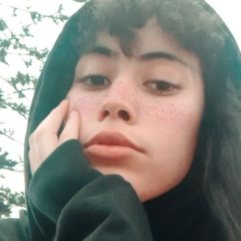 GaudaSuho's tweet image. #NewProfilePic