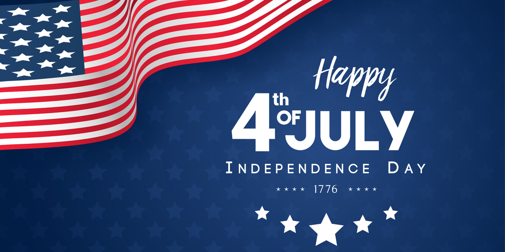 CACA_US's tweet photo. Happy #IndependenceDay! https://t.co/Ly3upxiDk2